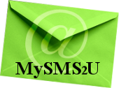 SMS Platform